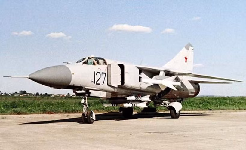 Hồi đầu tháng 1, Quốc hội Thổ Nhĩ Kỳ đã thông qua kế hoạch đưa quân tới Libya để hỗ trợ chính quyền Đoàn kết dân tộc (GNA) chống lại lực lượng LNA do tướng Haftar đứng đầu.