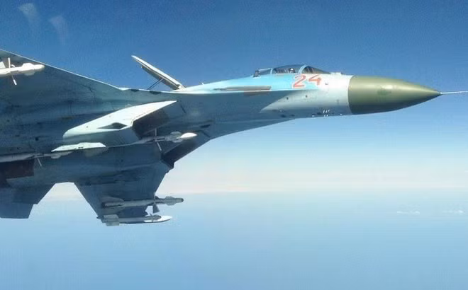 Vào những năm 1990, tuổi thọ của máy bay chiến đấu Su-27 của Liên Xô khi đó chỉ là 1.500 giờ, điều đó là quá ngắn ngủi với một máy bay hiện đại. Nhưng hiện tại, Nga cũng đang nỗ lực cải thiện độ bền của máy bay chiến đấu để tiệm cận máy bay của Mỹ và phương Tây.