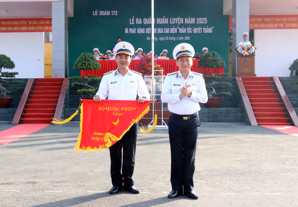 Vung 3 Hai quan to chuc Le ra quan huan luyen nam 2025-Hinh-2