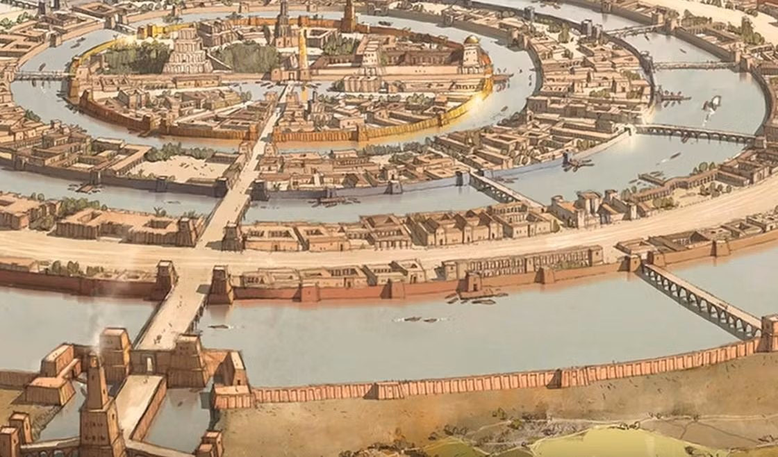 Atlantis là một thành phố cổ đại được nhắc đến trong nhiều sử liệu, bao gồm các tác phẩm của nhà triết học Hy Lạp Plato vào khoảng năm 400 trước Công nguyên.