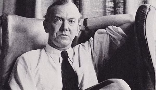 Với nhiều tác phẩm danh tiếng, nhà văn Graham nhiều lần được đề cử tranh giải Nobel Văn chương. Thế nhưng, ông chưa từng đoạt giải thưởng danh giá này.