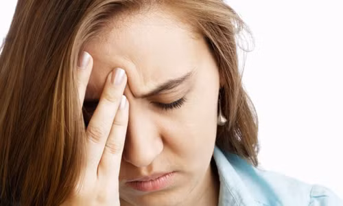 Làm điều này buổi sáng khiến bạn “chết lúc nào mà không biết“ Lam dieu nay buoi sang khien ban “chet luc nao ma khong biet“