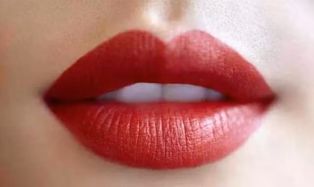 Có thể nói đây là người rất đáng tin cậy và luôn được mọi người yêu quý. Nguồn ảnh: Internet.