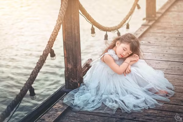 Tương lai gần bạn sẽ có cơ hội thăng tiến, tăng lương có thưởng hậu hĩnh. Nguồn ảnh: Internet.