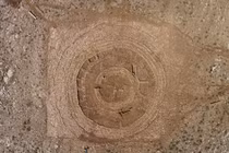 Mê cung bí ẩn ở Crete - chìa khóa 'mở cửa' nền văn minh Minoan