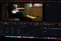 Công cụ AI biến ảnh tĩnh thành video 10 giây