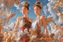 Tử vi 12 cung hoàng đạo ngày 8/2: Song Tử cẩn thận đắc tội quý nhân