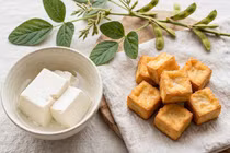 Món ăn dân dã giàu protein thực vật, có lợi cho chế độ ăn cân bằng 