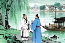 Hai vật này tuyệt đối không bán, tặng thì gia tộc phát đạt