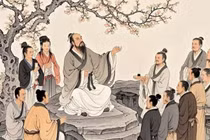 4 sai lầm tiền bạc khiến bạn làm mãi vẫn không giàu nổi