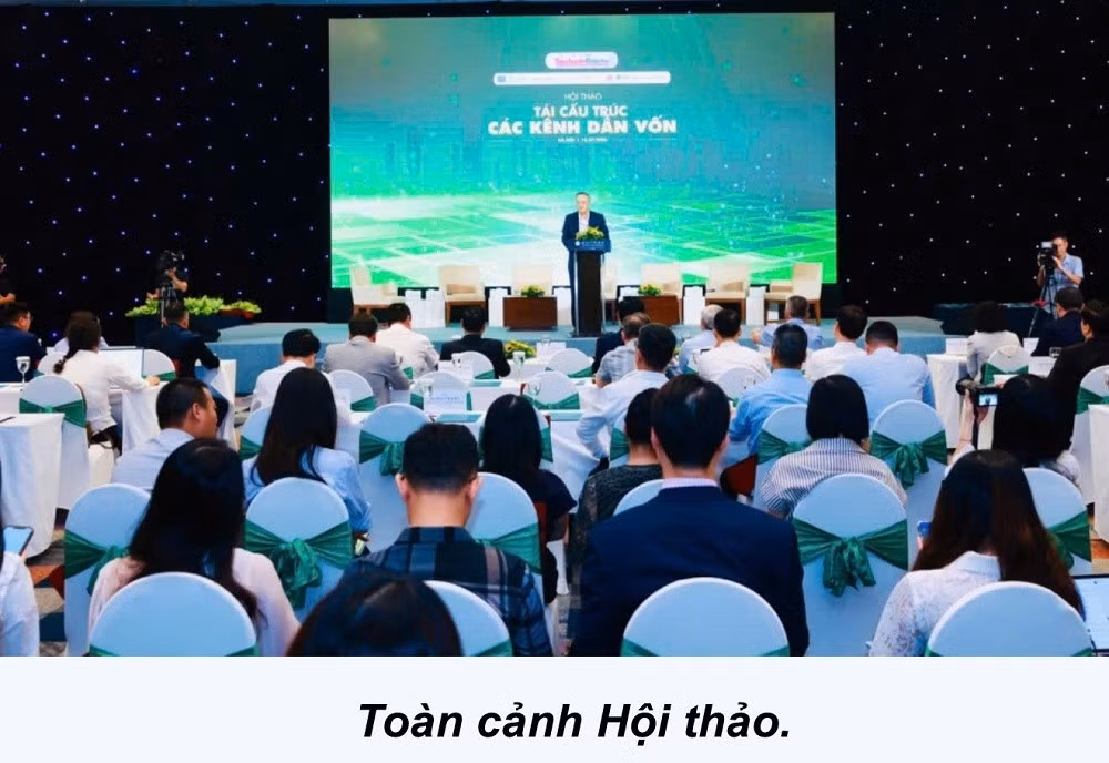 222.jpg