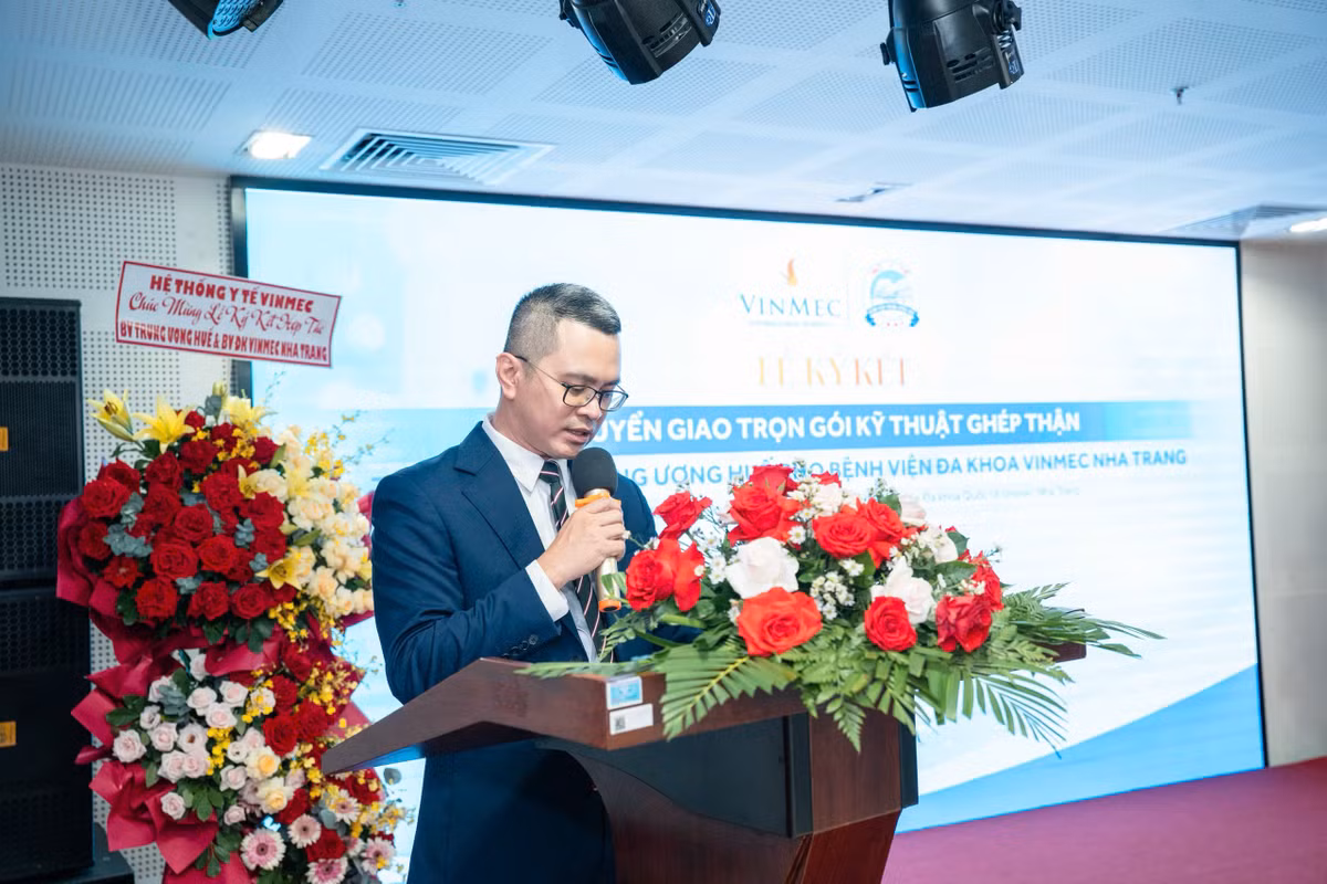 anh-2-3063.jpg