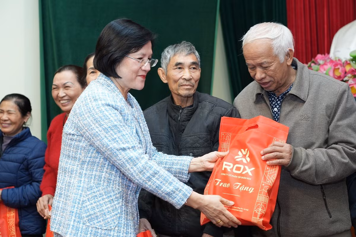 anh-3a.jpg