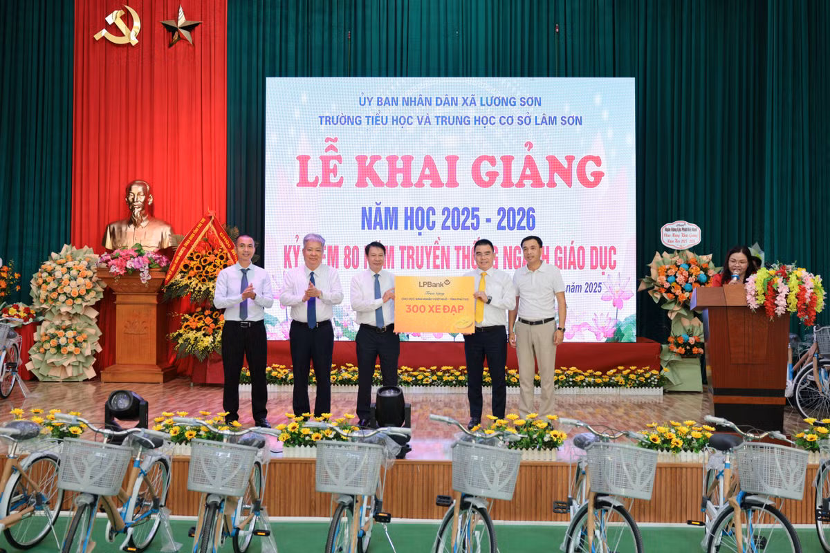 anh-1.jpg