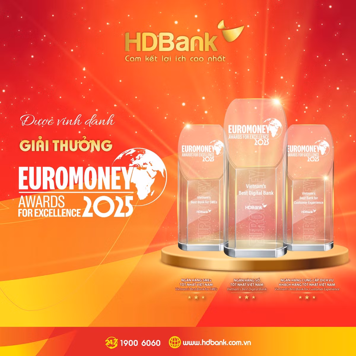 euromoney-f.jpg
