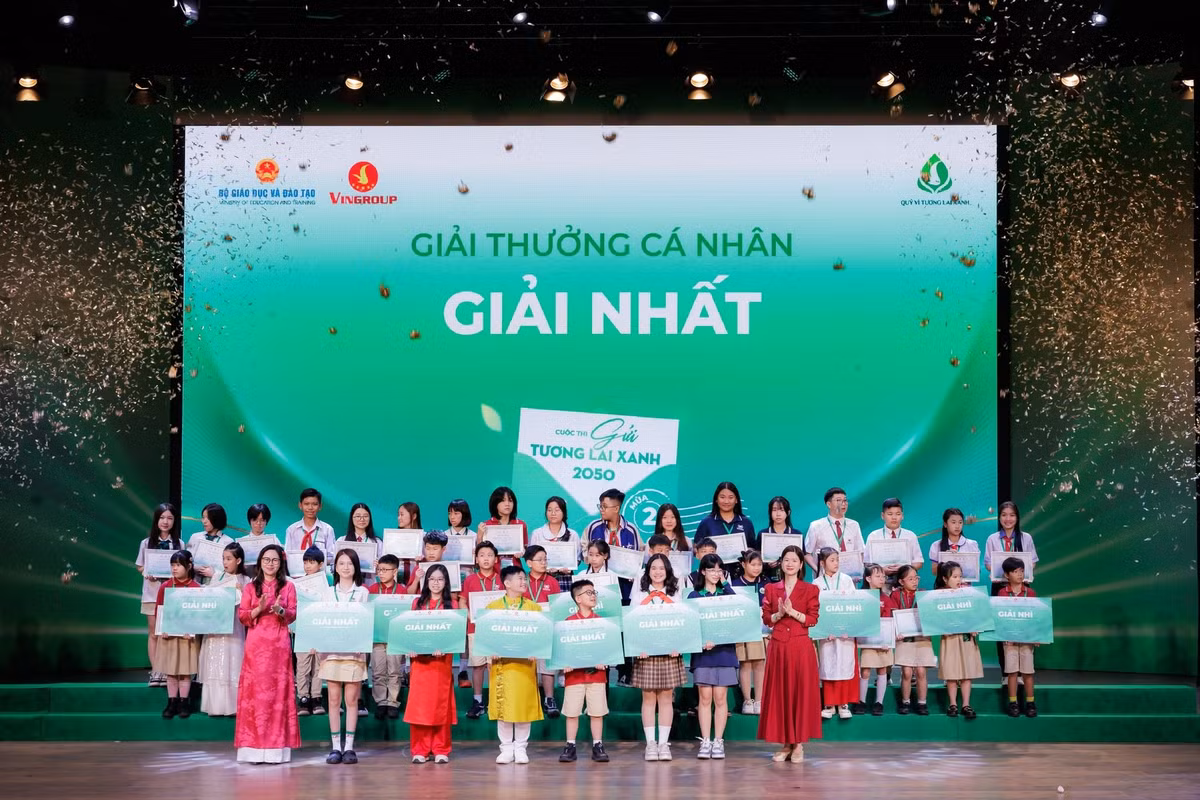 anh-1-3534.jpg