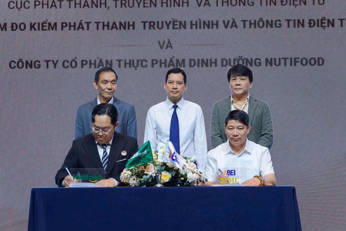 hinh-chon-2.jpg