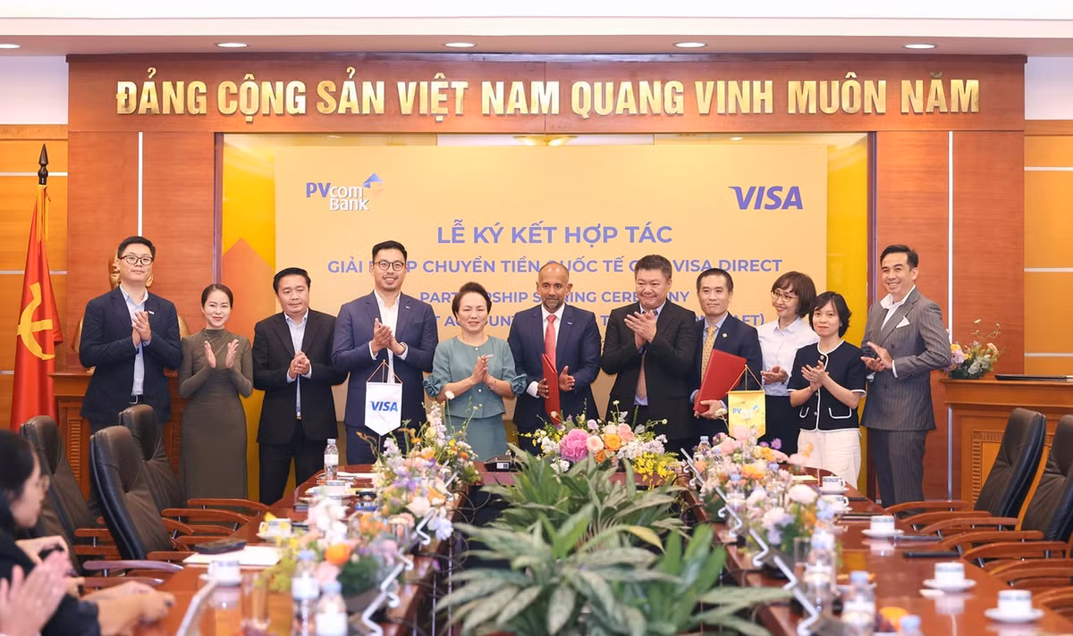 anh-minh-hoa-01.jpg