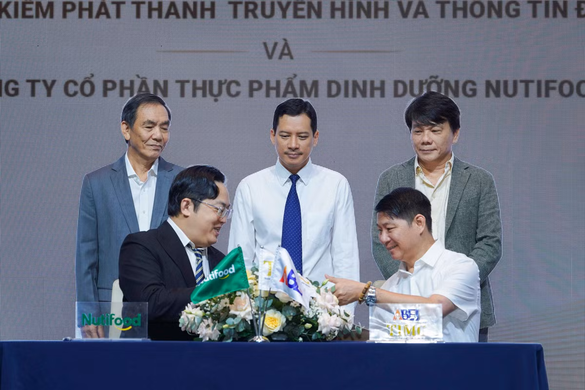 hinh-chon-3.jpg