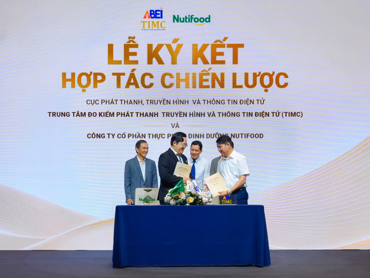 hinh-chon-1.jpg