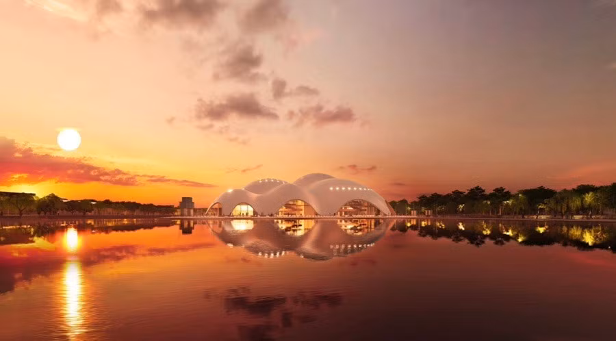 nha-hat-opera-hanoi.png