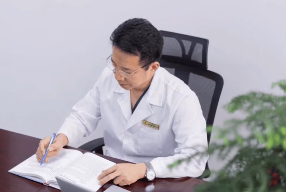 anh-8067.jpg