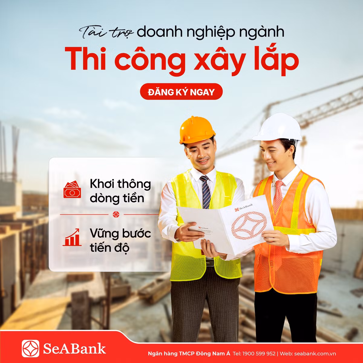 seabank-thi-cong-xay-lap.png