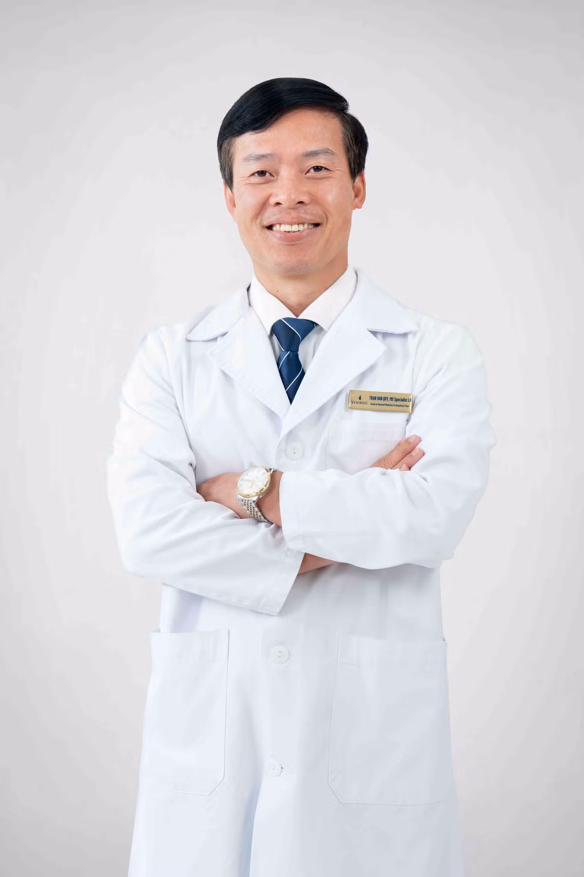 anh-1-1.jpg