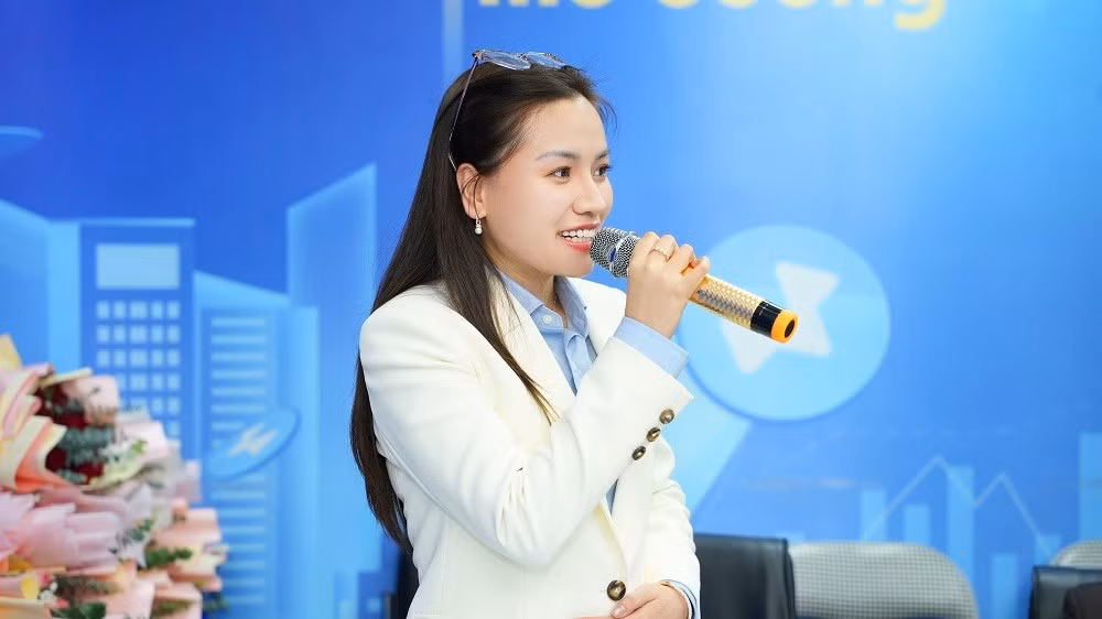 anh-1-1.jpg