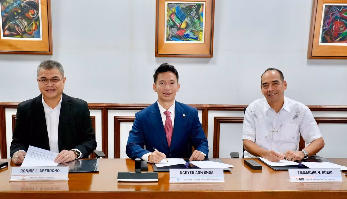 photo1.jpg