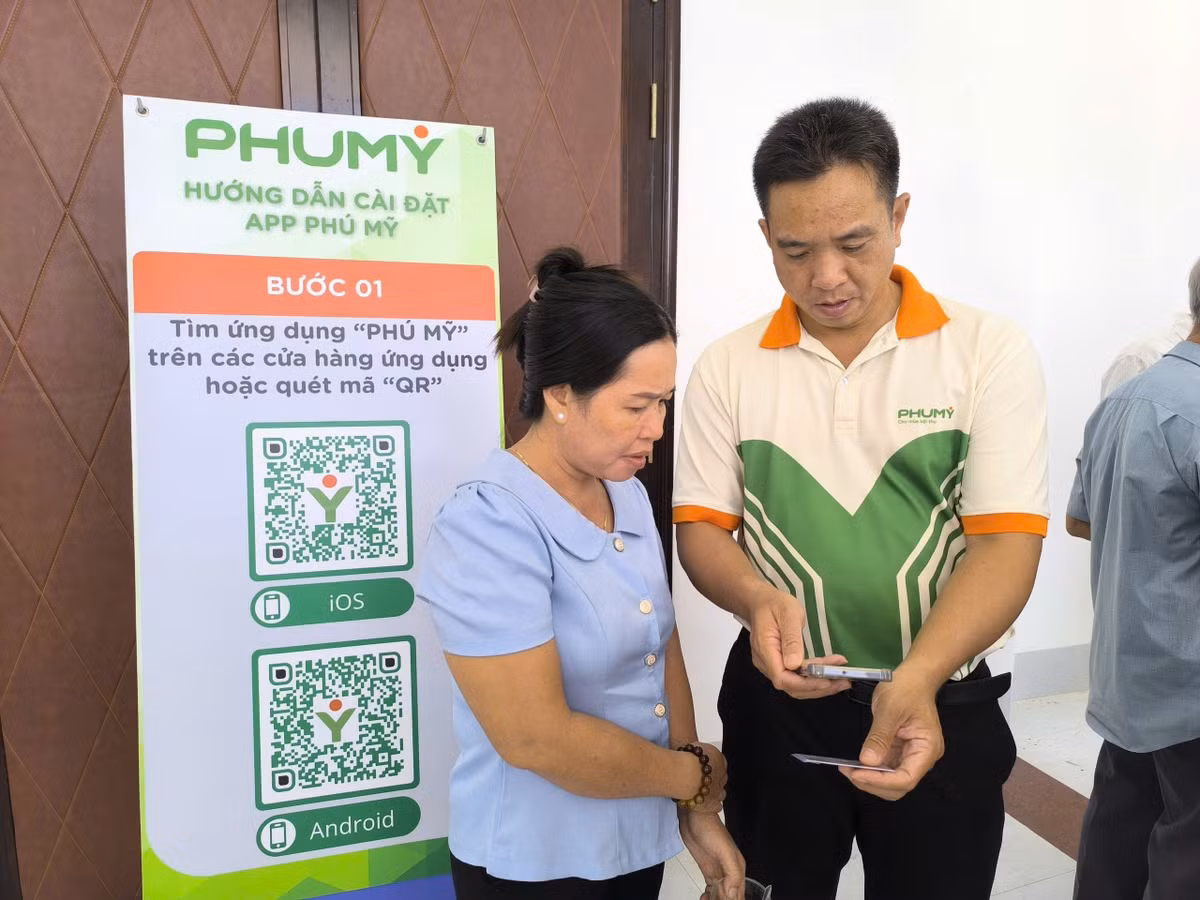 huong-dan-ba-con-cai-app-phu-my-tai-chuong-trinh.jpg