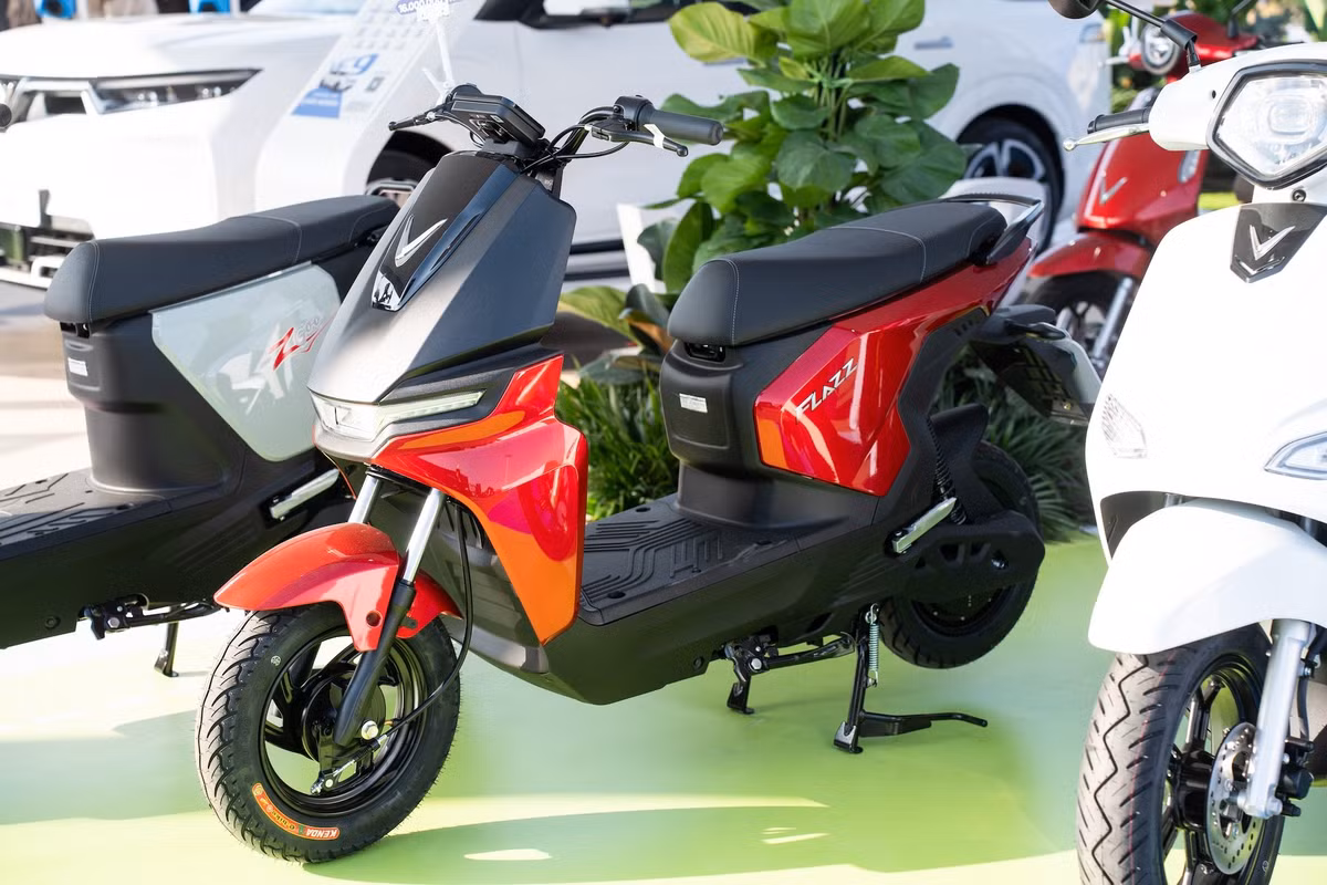a02.jpg