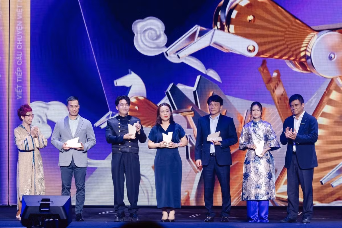 anh-1.jpg