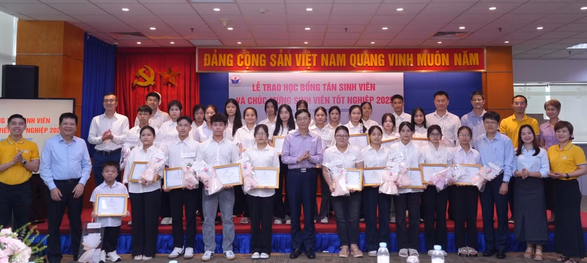 anh-minh-hoa.jpg