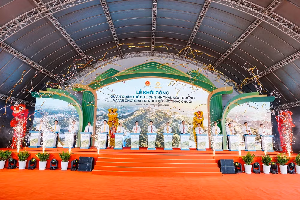 canh-nghi-le-khoi-cong-du-an.jpg
