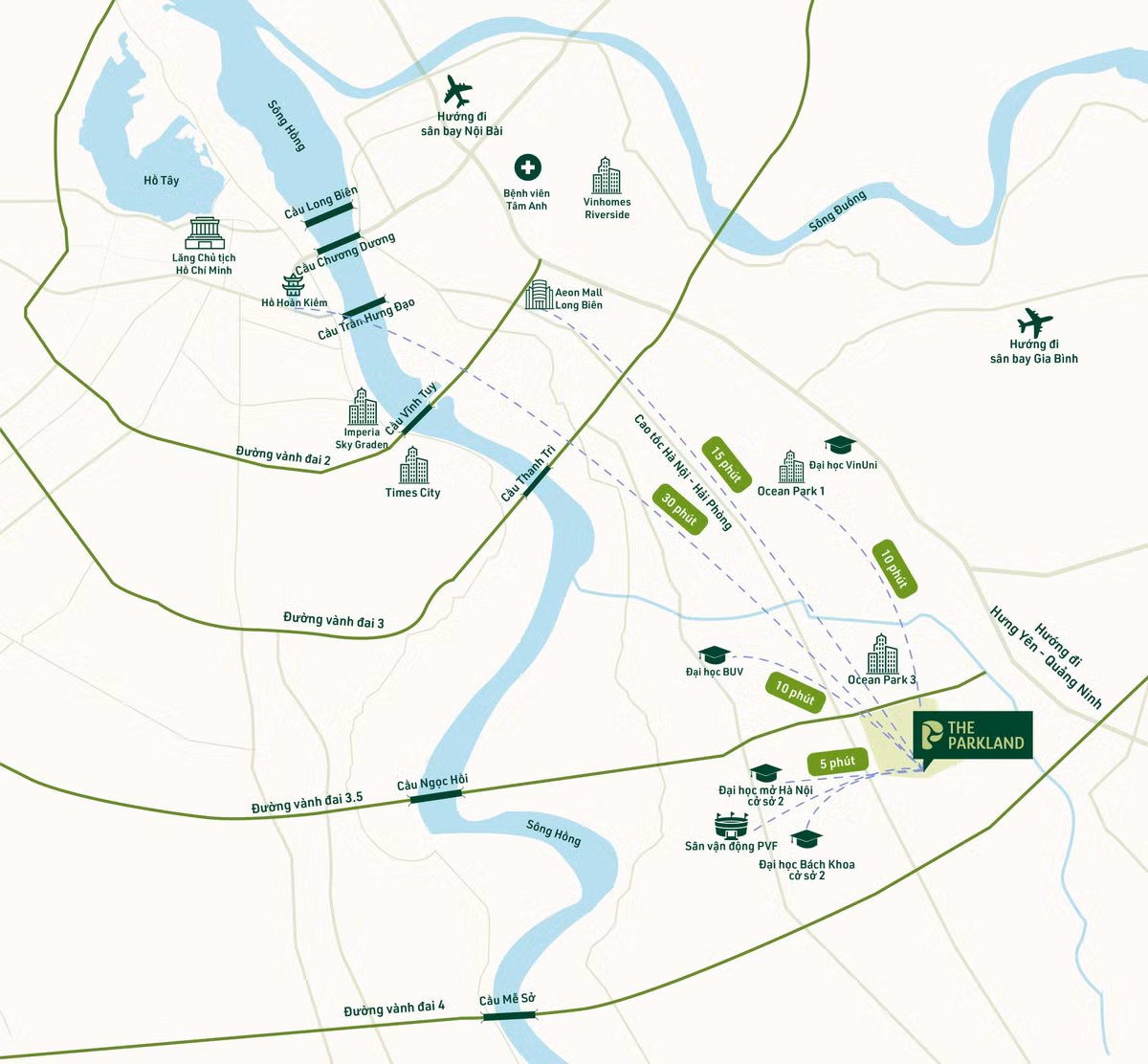 map-lien-ket-vung-41225.jpg