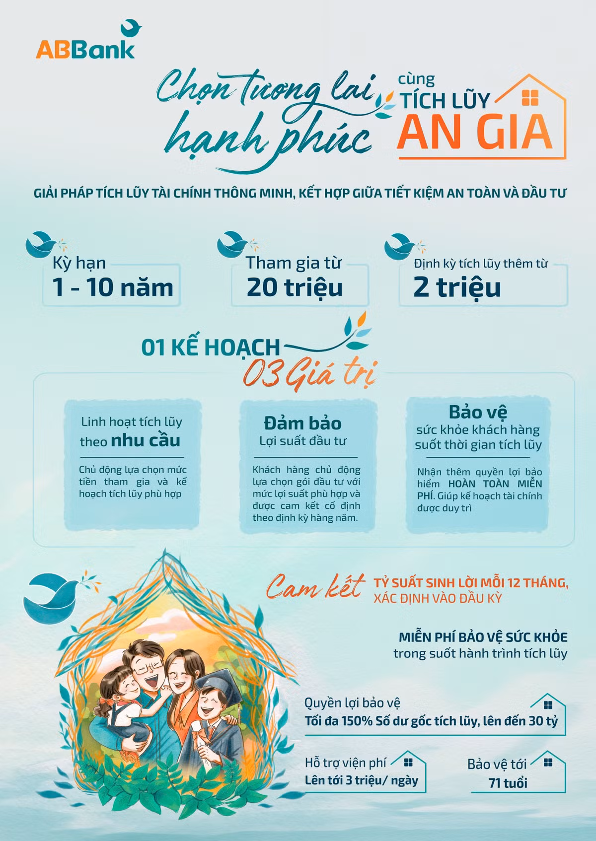 infographic-6.jpg
