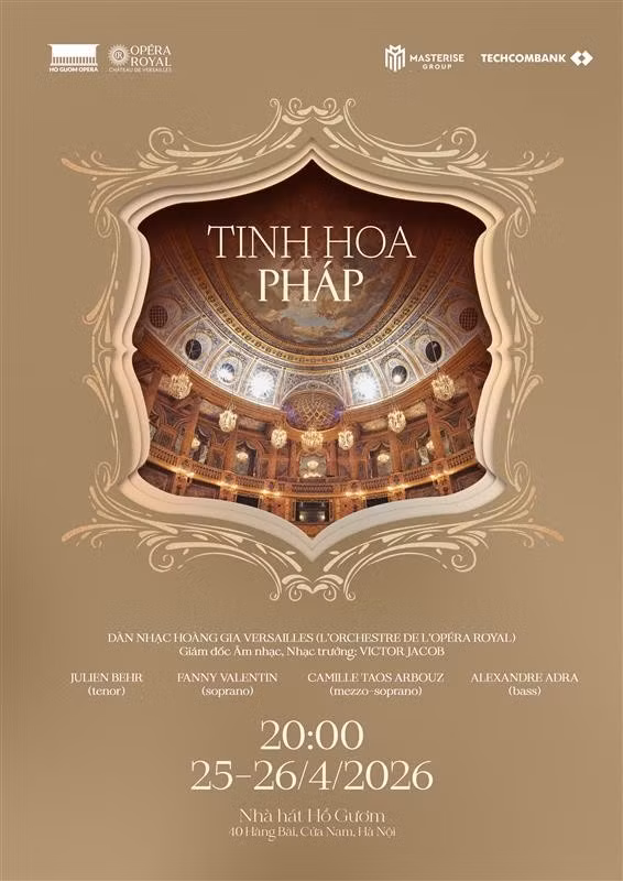tinh-hoa-phap-doc.jpg