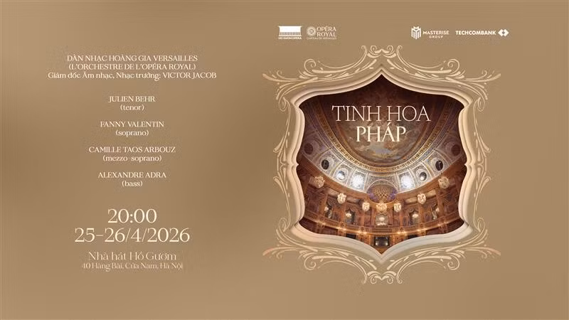 tinh-hoa-phap-ngang.jpg