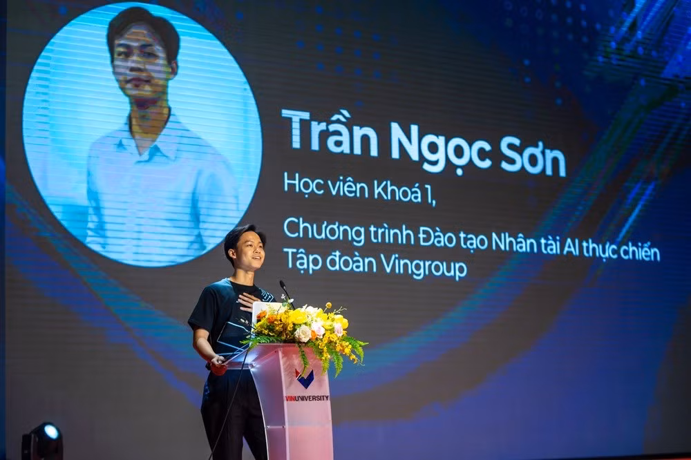 anh-3-1.jpg