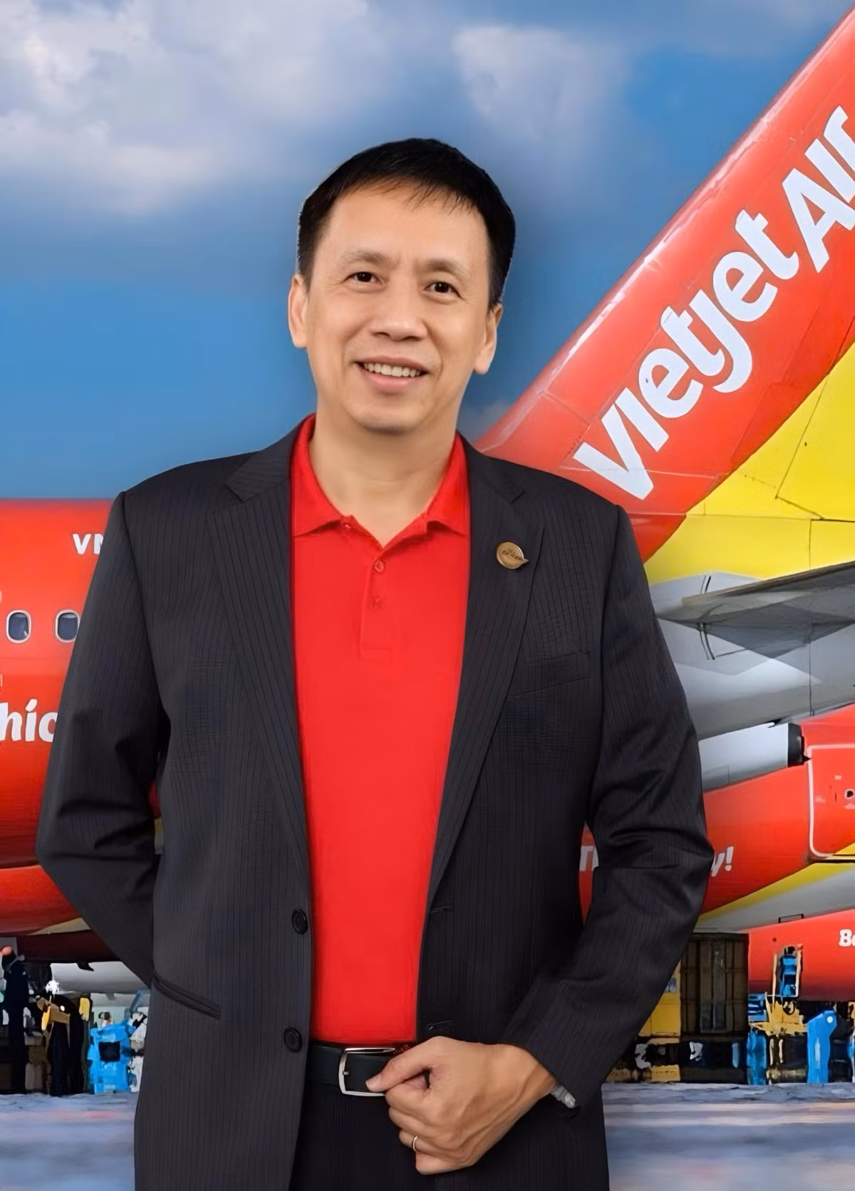 vietjet-md-nguyen-thanh-son.jpg