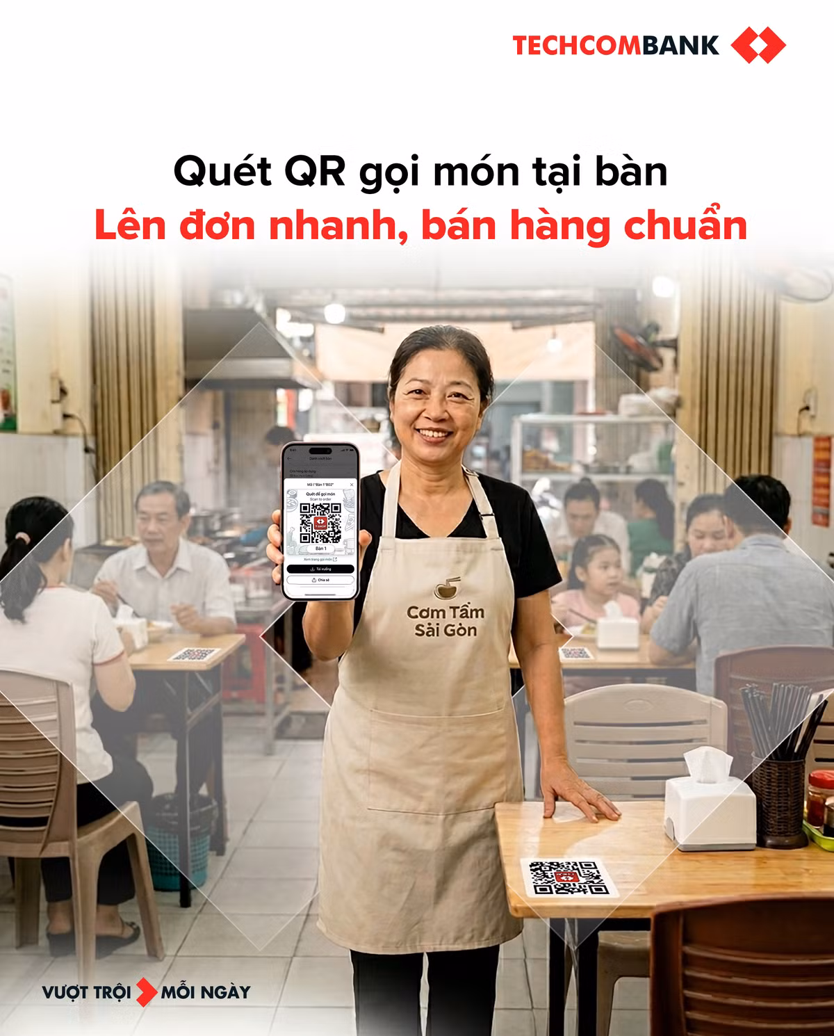 qrgoimon-0602.png