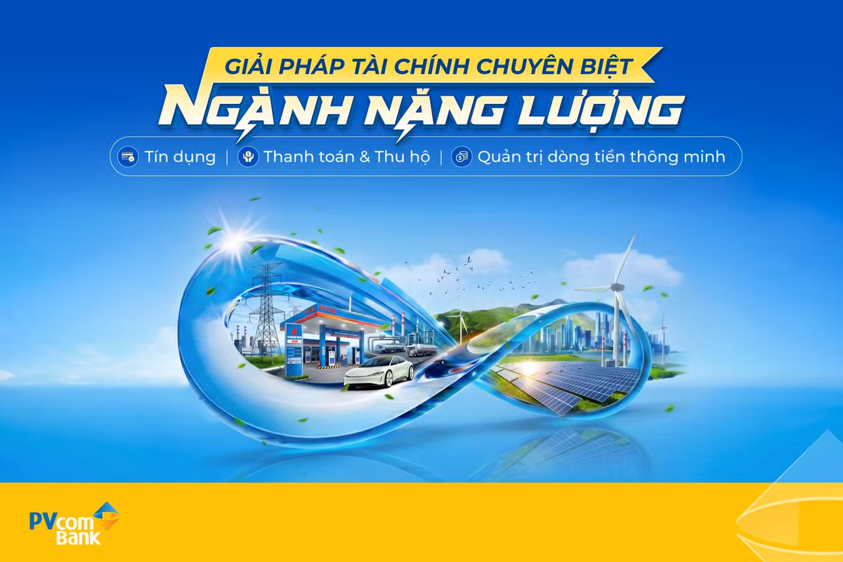 anh-minh-hoa.jpg