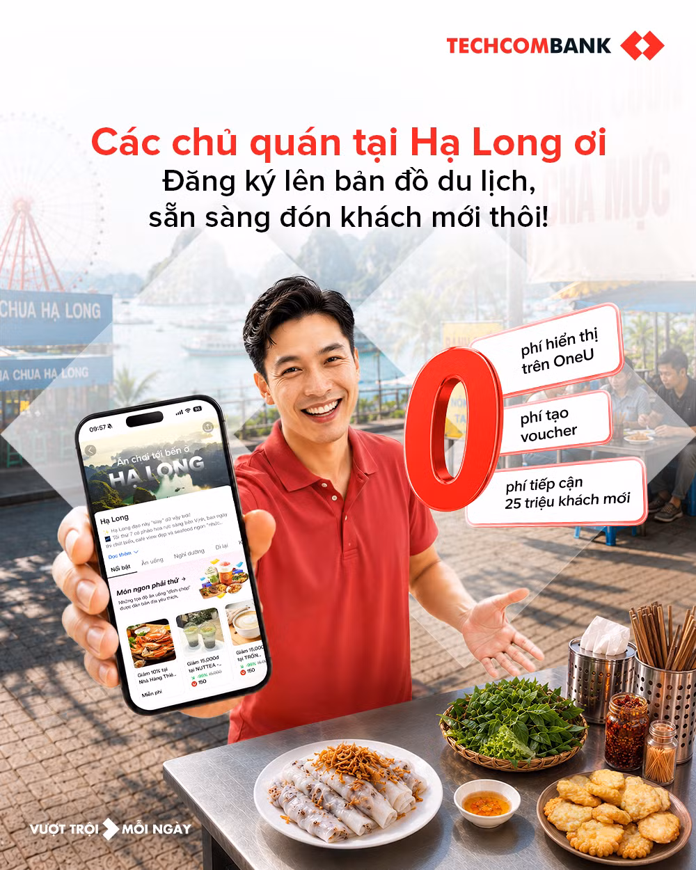 post-1-ha-long.png