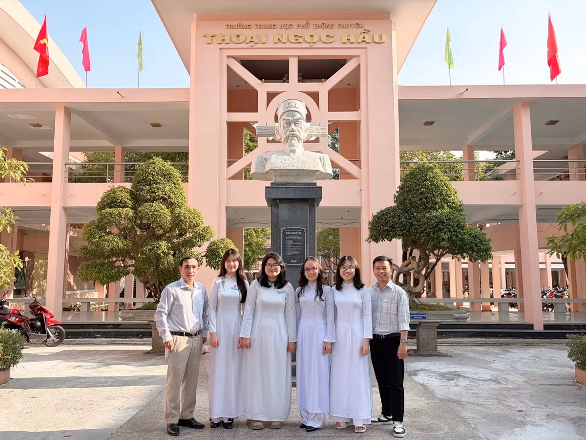 pr4-anh-1.jpg