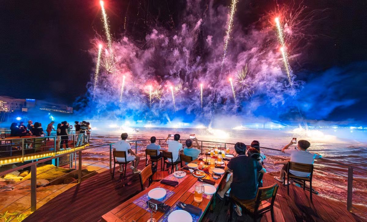 sun-bavaria-gastropub-xem-phao-hoa.jpg