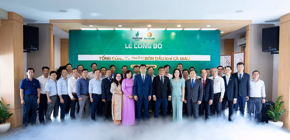 buoc-ngoat-quan-trong.jpg