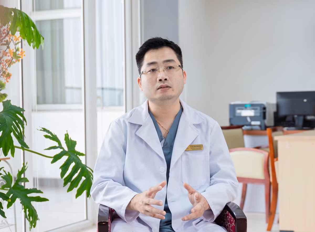 anh-1.jpg