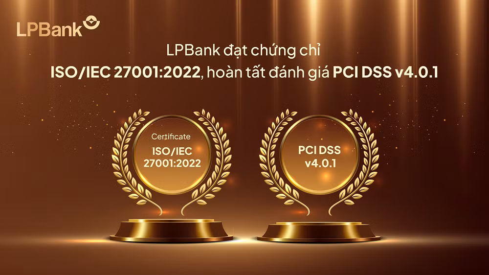 anh-222.png