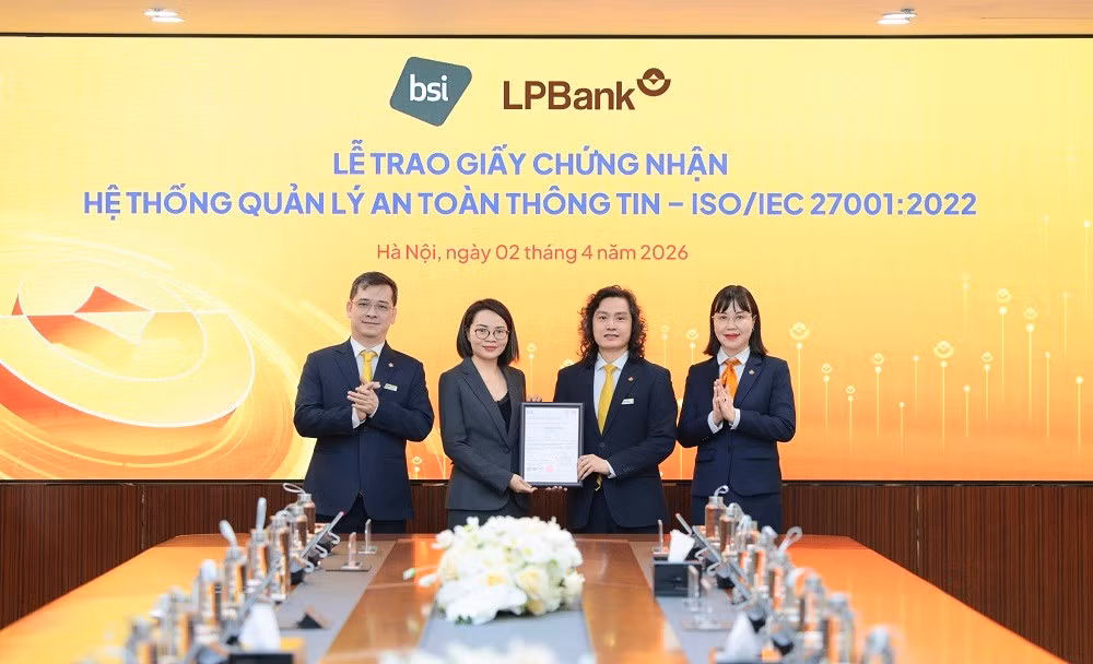 anh111.jpg